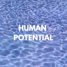 human potential